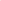 BDARI Tiffin Carrier - Indian Saree Chili Red