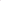BDARI Tiffin Carrier - Indian Saree Royal Purple