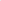 BDARI Tiffin Carrier - Indian Saree Slate Blue