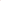 BDARI Tiffin Carrier - Crimson Garden