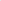 BDARI Tiffin Carrier - Teal Wild Blossom
