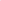 BDARI Tiffin Carrier - Indian Saree Hot Pink