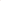 BDARI Tiffin Carrier - Pink Christmas