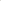BDARI Tiffin Carrier - Camouflage