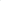 BDARI Cutlery Set - Teal Wild Blossom