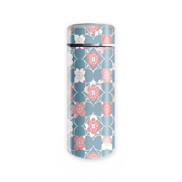 BDARI Flask - Japan 1