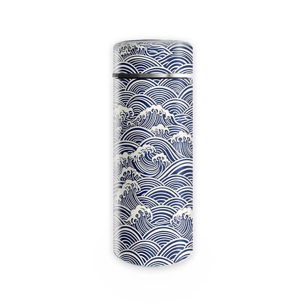 BDARI Flask - Japan 3