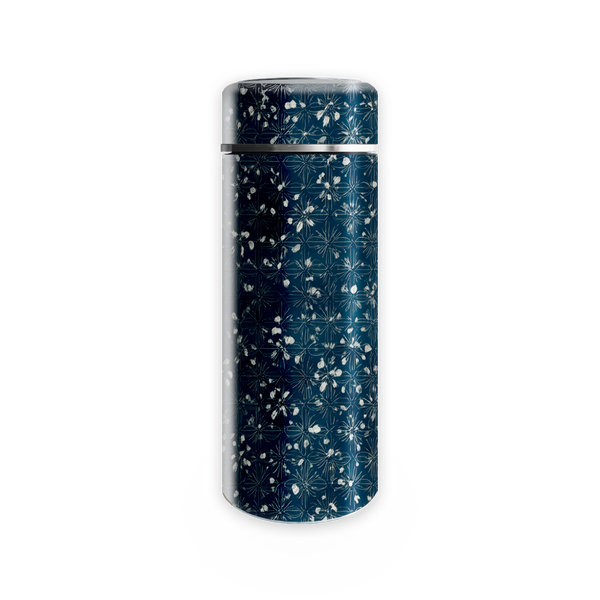 BDARI Flask - Japan 6