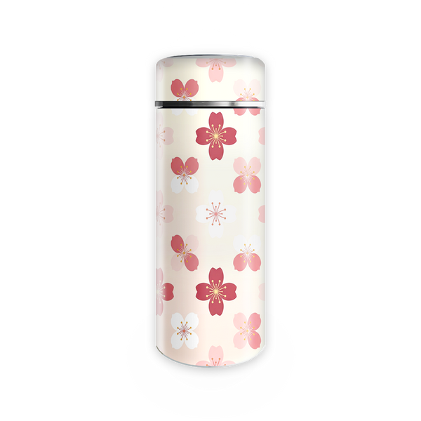 BDARI Flask - Japan 7