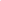BDARI Tiffin Carrier - Purple Arabesque