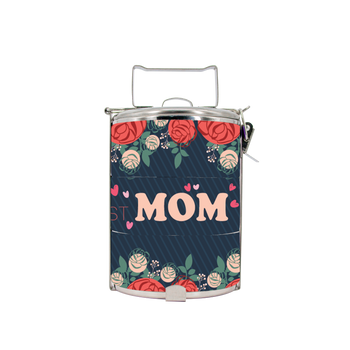 BDARI Tiffin Carrier - Best Mom