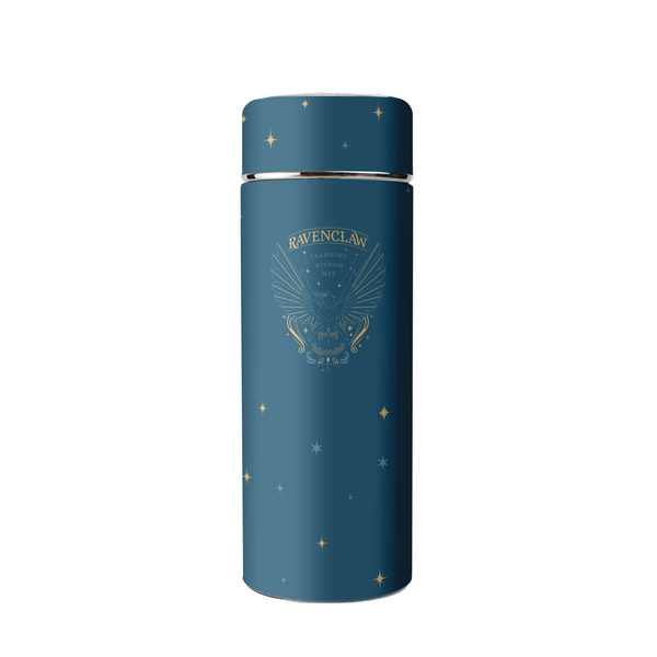 BDARI Harry Potter Flask - Ravenclaw 9
