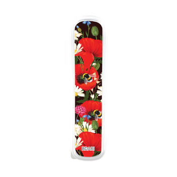 BDARI Cutlery Set - Aster