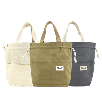 BDARI Thermal Bag
