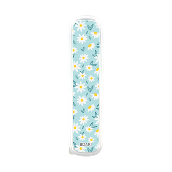 BDARI Cutlery Set - Daisy