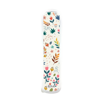 BDARI Cutlery Set - Ditsy Floral