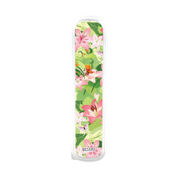 BDARI Cutlery Set - Lily